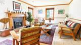1020 Main Street - Photo 11