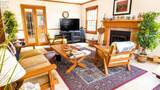1020 Main Street - Photo 12