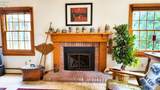 1020 Main Street - Photo 13