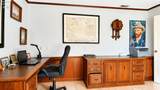 1020 Main Street - Photo 14