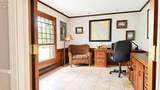 1020 Main Street - Photo 15