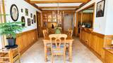 1020 Main Street - Photo 5