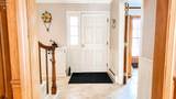 1020 Main Street - Photo 6