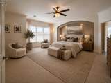 3125 Alexandrias Drive - Photo 3