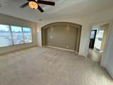 3125 Alexandrias Drive - Photo 4