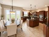 3125 Alexandrias Drive - Photo 47