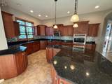 3125 Alexandrias Drive - Photo 48