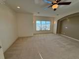 3125 Alexandrias Drive - Photo 5