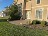 3125 Alexandrias Drive - Photo 57