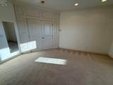 3125 Alexandrias Drive - Photo 6