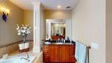3125 Alexandrias Drive - Photo 8