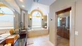 3125 Alexandrias Drive - Photo 9