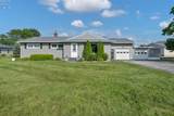 5208 Hayes Avenue - Photo 1