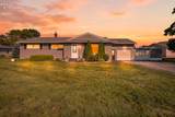5208 Hayes Avenue - Photo 2