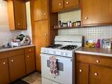 609 Harrison Street - Photo 10