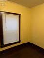 609 Harrison Street - Photo 11