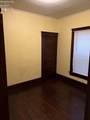 609 Harrison Street - Photo 12