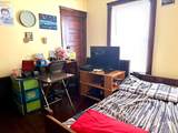 609 Harrison Street - Photo 13