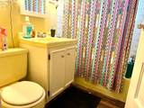 609 Harrison Street - Photo 14