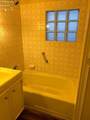 609 Harrison Street - Photo 15