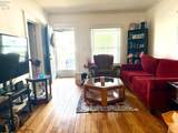 609 Harrison Street - Photo 4