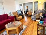 609 Harrison Street - Photo 5