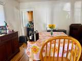 609 Harrison Street - Photo 6