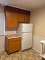 609 Harrison Street - Photo 7