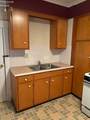 609 Harrison Street - Photo 8
