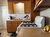 609 Harrison Street - Photo 9