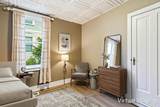 224 Hedges Street - Photo 22