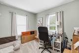224 Hedges Street - Photo 23