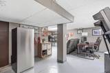 224 Hedges Street - Photo 24