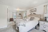 224 Hedges Street - Photo 25