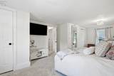 224 Hedges Street - Photo 26