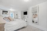 224 Hedges Street - Photo 27