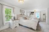 224 Hedges Street - Photo 28