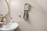 224 Hedges Street - Photo 29