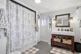 224 Hedges Street - Photo 30