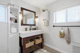 224 Hedges Street - Photo 31