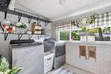 224 Hedges Street - Photo 32