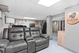 224 Hedges Street - Photo 33