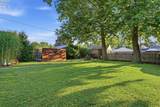 224 Hedges Street - Photo 34