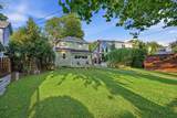 224 Hedges Street - Photo 35