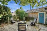224 Hedges Street - Photo 36