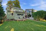 224 Hedges Street - Photo 37