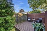 224 Hedges Street - Photo 38
