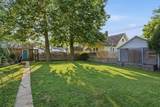 224 Hedges Street - Photo 39