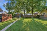 224 Hedges Street - Photo 40
