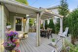 224 Hedges Street - Photo 41